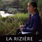 LA RIZIERE